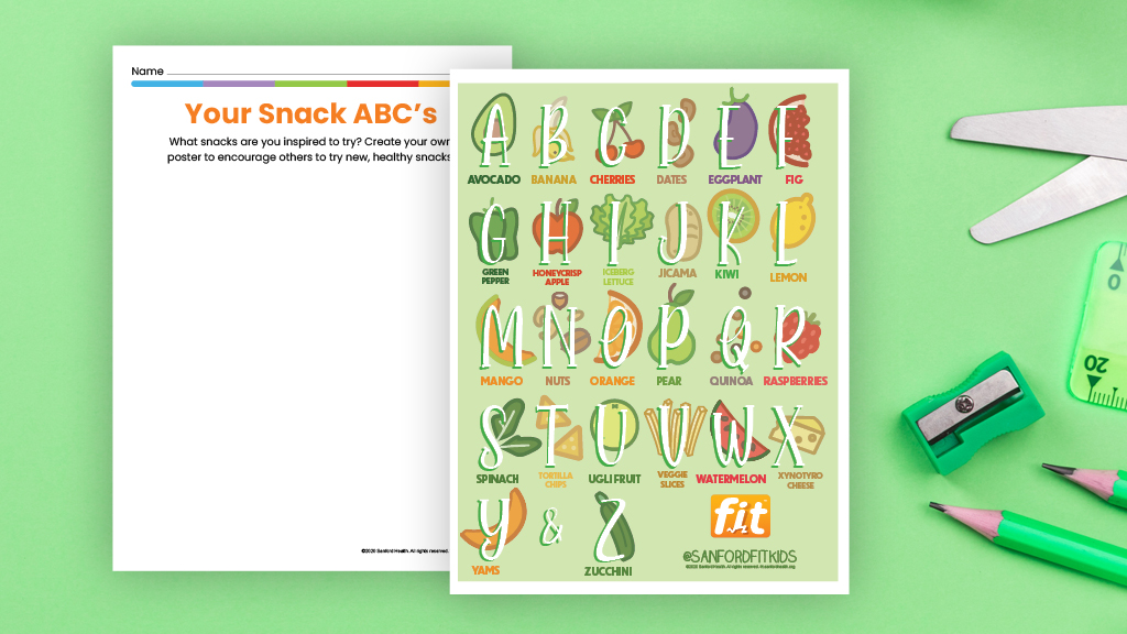 snack-abcs-posters-sanford-fit