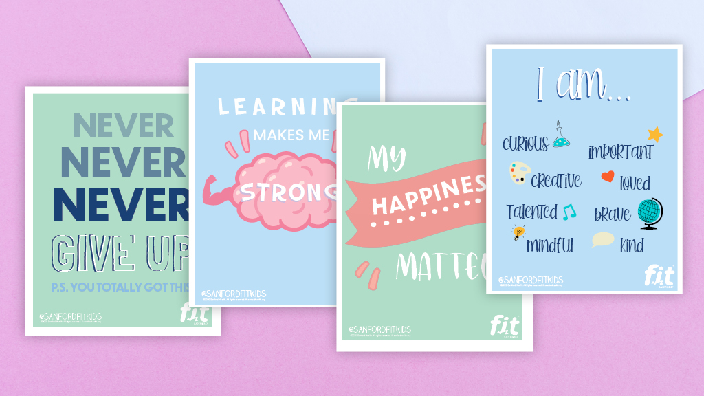 positivity-posters-sanford-fit